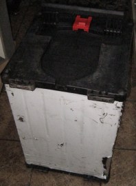 CAJA HER COMBINADA ORSY BULL WURTH 005
